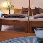 Waldkiez * Tiefensee