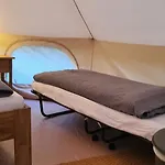 Vakantiepark Waldkiez