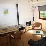 Vakantiepark Waldkiez *