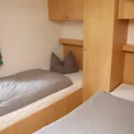 Vakantiepark Waldkiez *