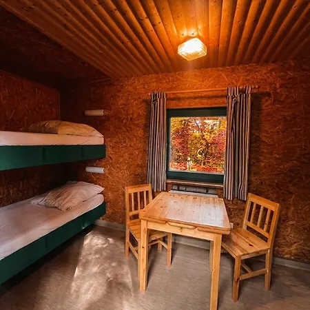 Waldkiez Semesterpark *
