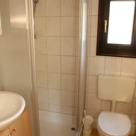 Waldkiez 假日公园 *