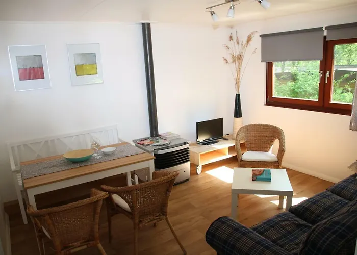 Semesterpark Waldkiez *