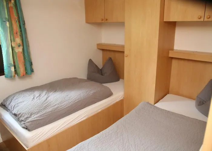 Semesterpark Waldkiez *