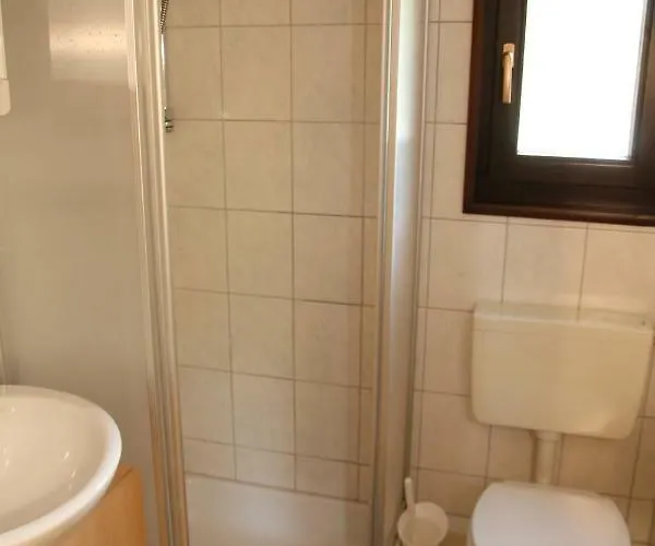 Waldkiez Semesterpark *